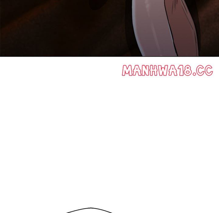 My Gangster Girlfriend chapter 30 page 169