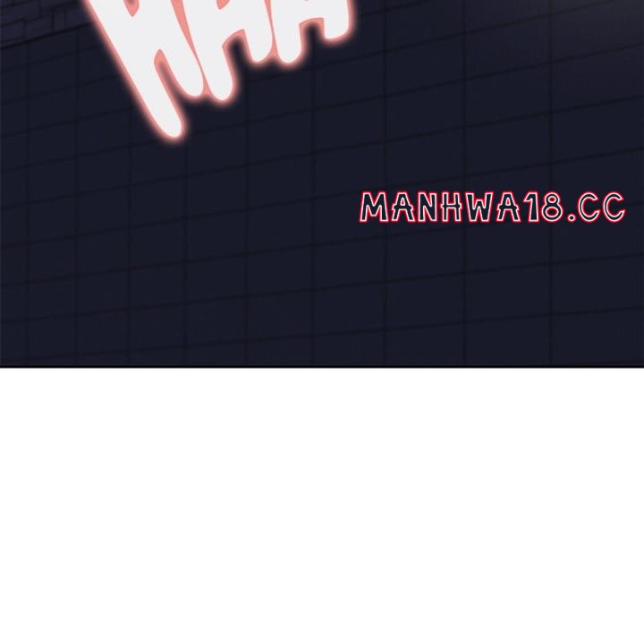 My Gangster Girlfriend chapter 30 page 180