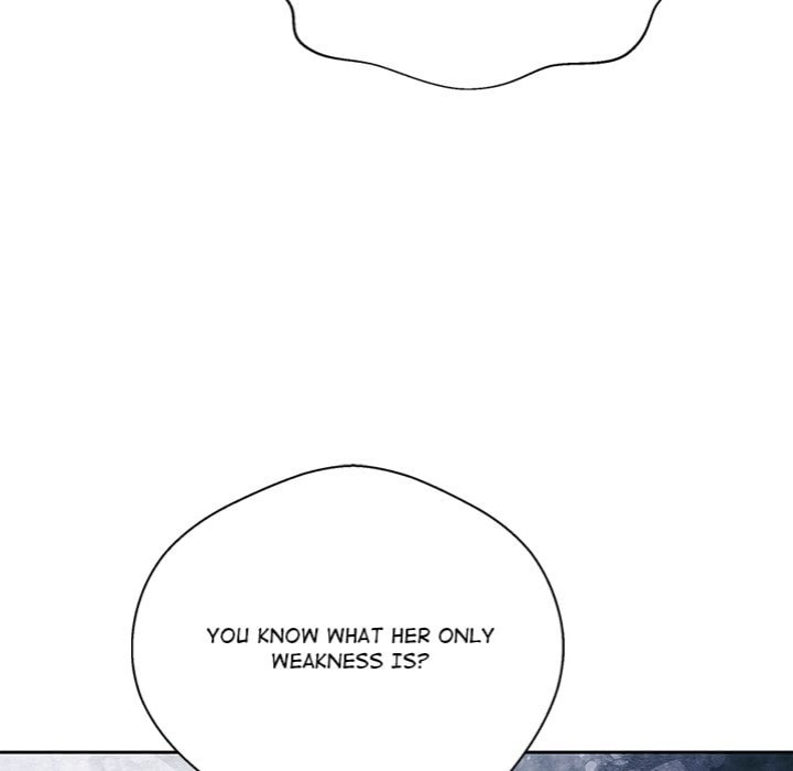 My Gangster Girlfriend chapter 31 page 50
