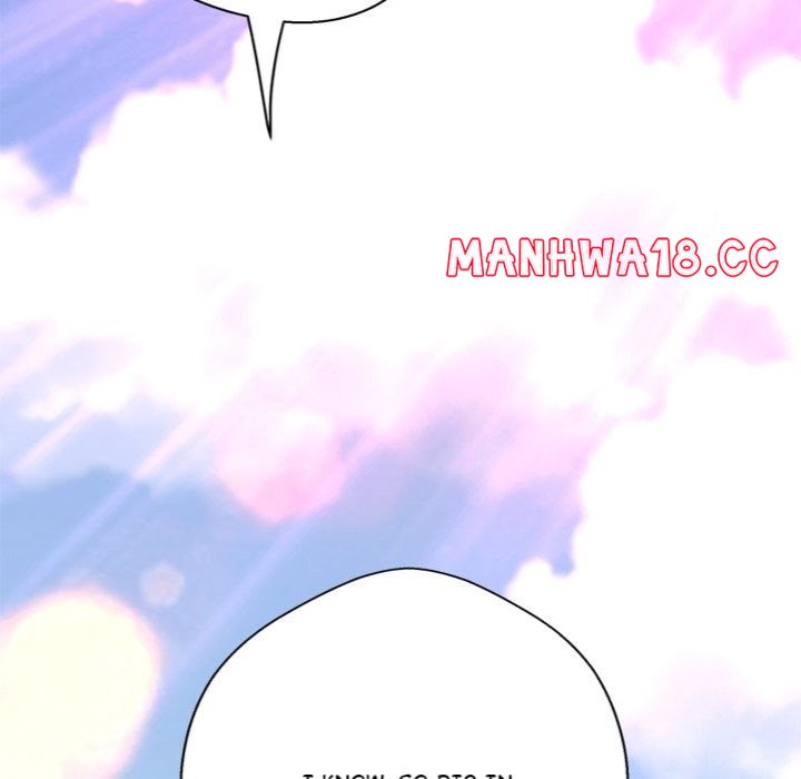 My Gangster Girlfriend chapter 31 page 84