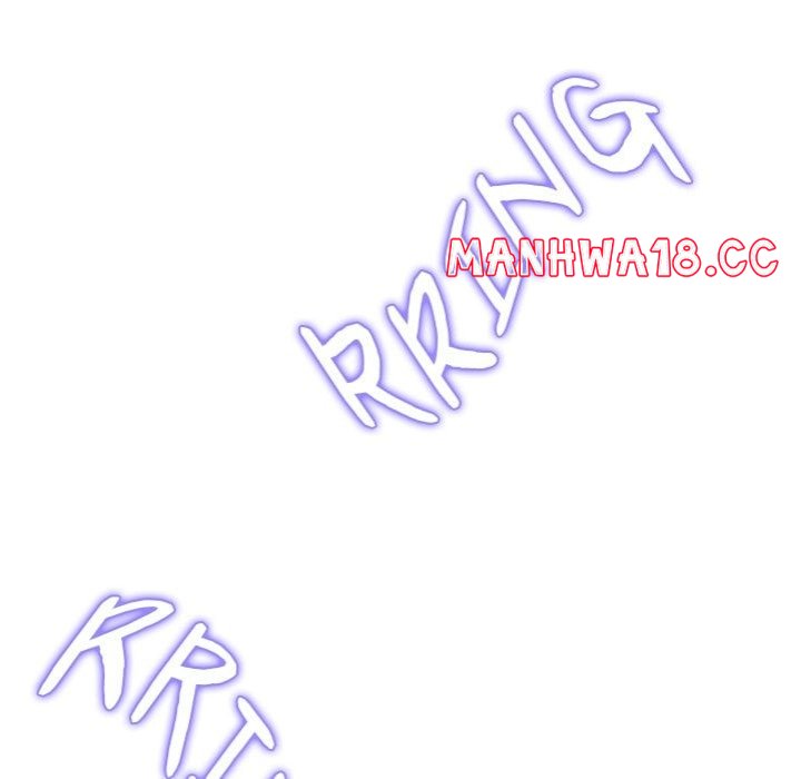 My Gangster Girlfriend chapter 31 page 139