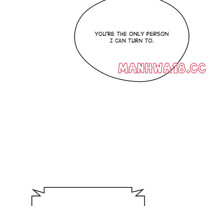 My Gangster Girlfriend chapter 31 page 147