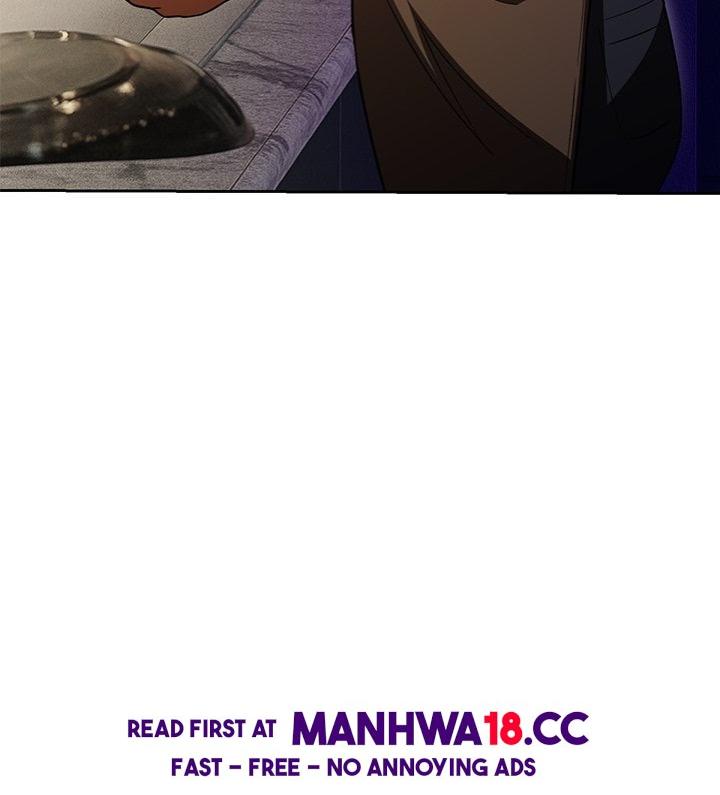 My Gangster Girlfriend chapter 31 page 152