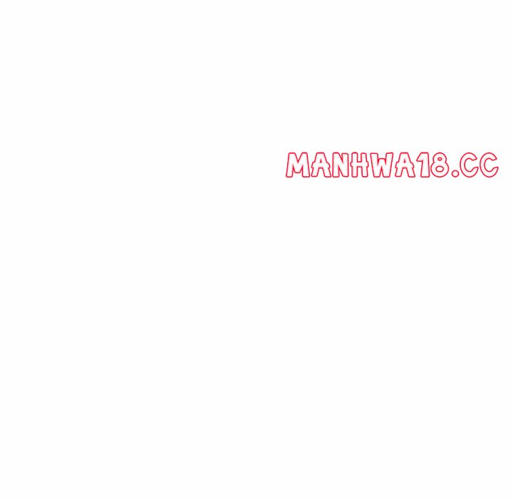 My Gangster Girlfriend chapter 31 page 185