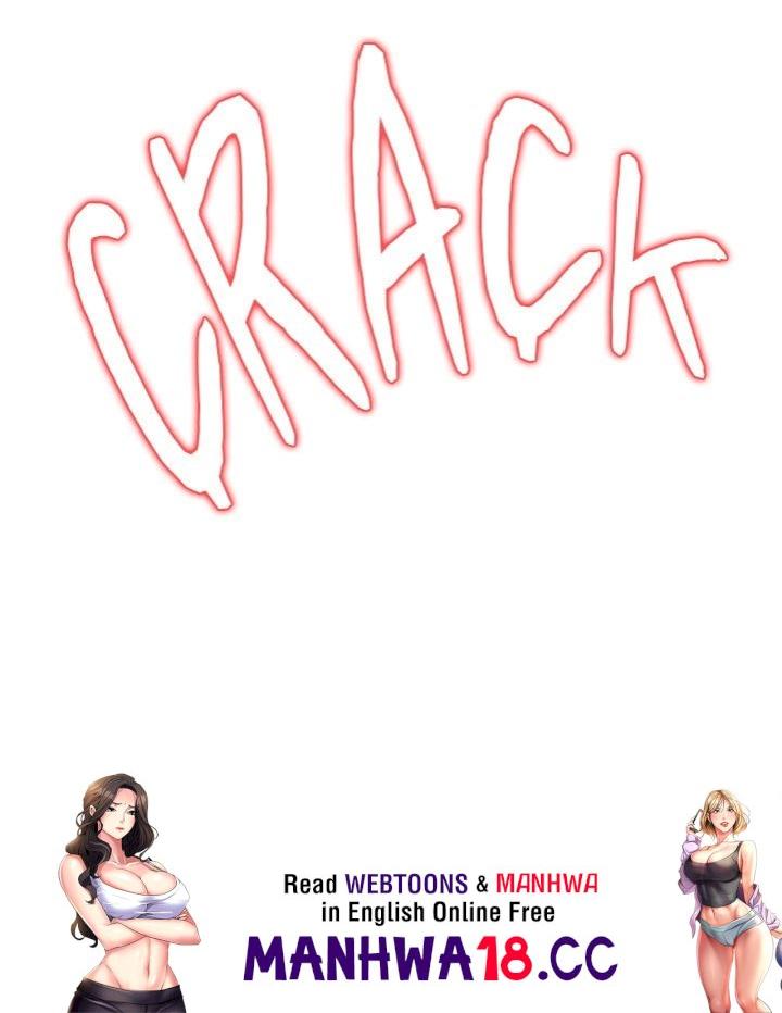My Gangster Girlfriend chapter 31 page 211