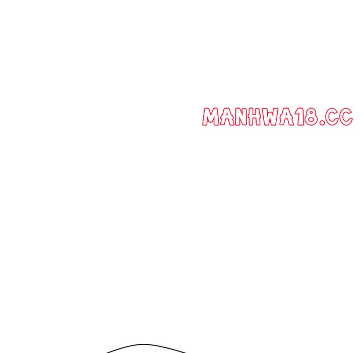 My Gangster Girlfriend chapter 39 page 68