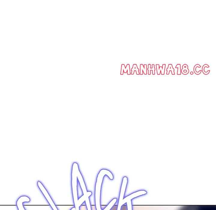 My Gangster Girlfriend chapter 39 page 123