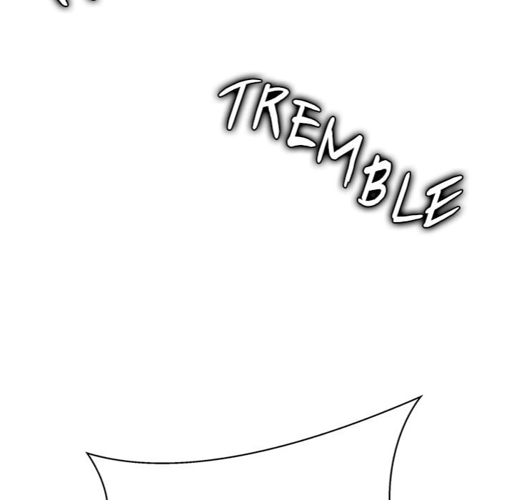 My Gangster Girlfriend chapter 39 page 183