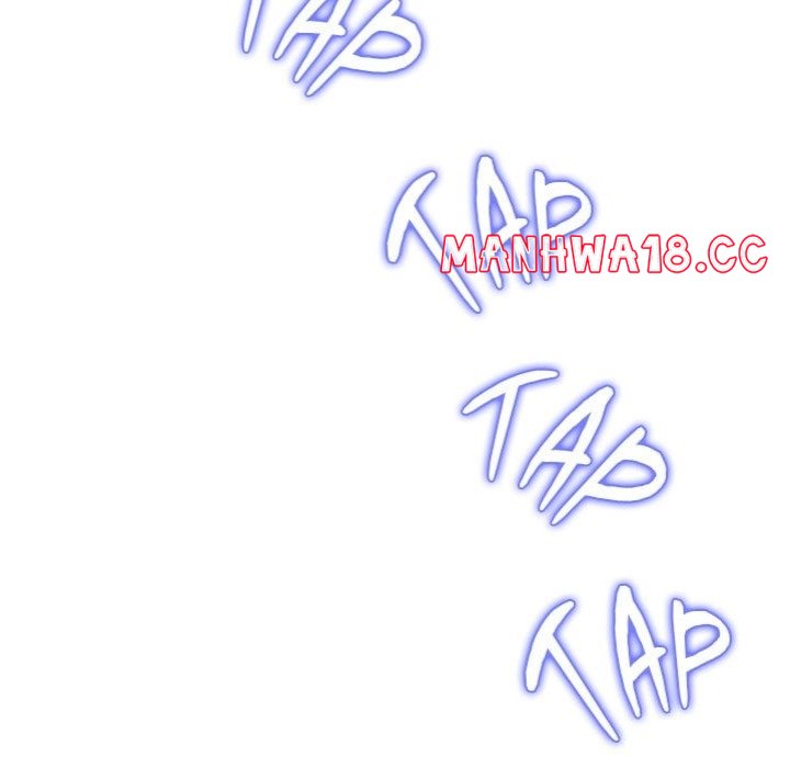 My Gangster Girlfriend chapter 39 page 192