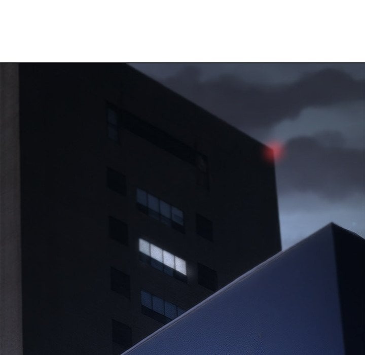 My Gangster Girlfriend chapter 39 page 263