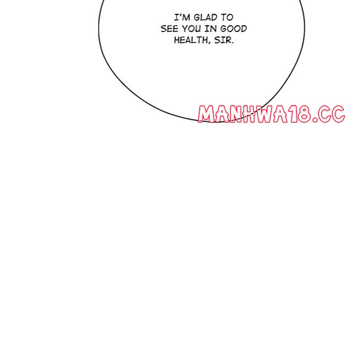 My Gangster Girlfriend chapter 42 page 14