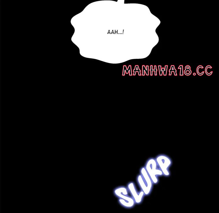 My Gangster Girlfriend chapter 42 page 65