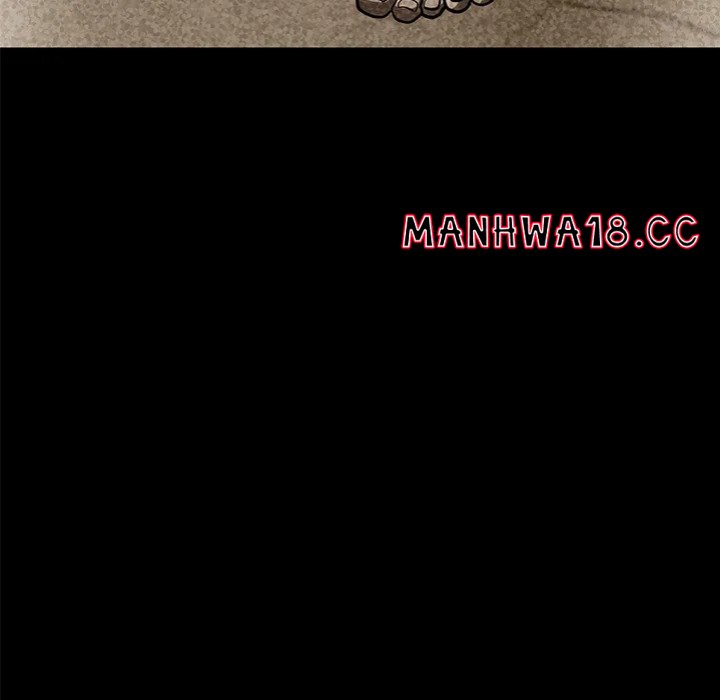My Gangster Girlfriend chapter 42 page 74