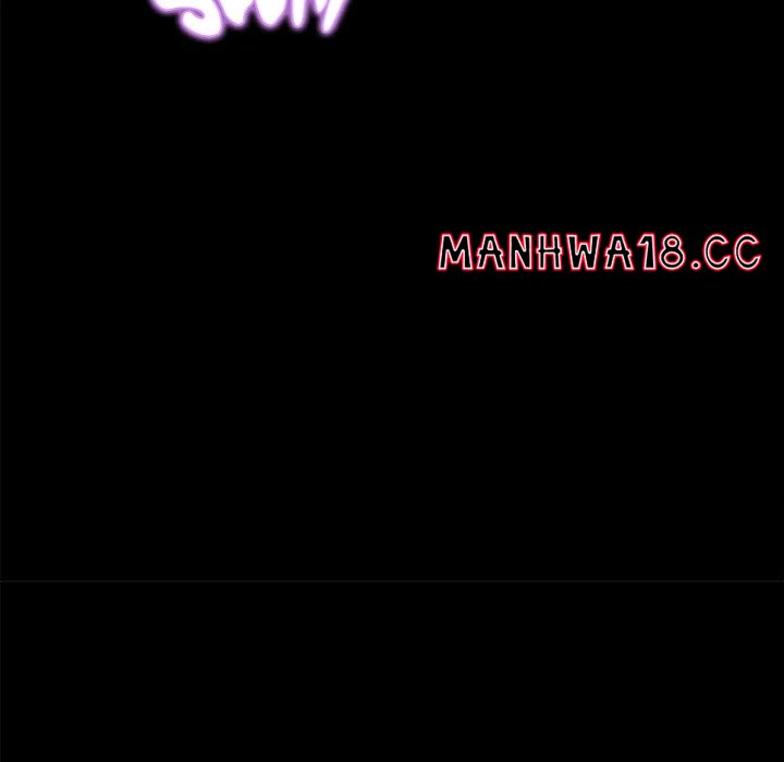 My Gangster Girlfriend chapter 42 page 83