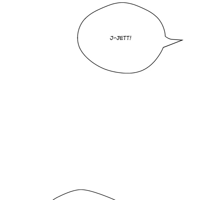 My Gangster Girlfriend chapter 42 page 240