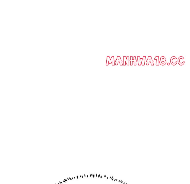 My Gangster Girlfriend chapter 44 page 75