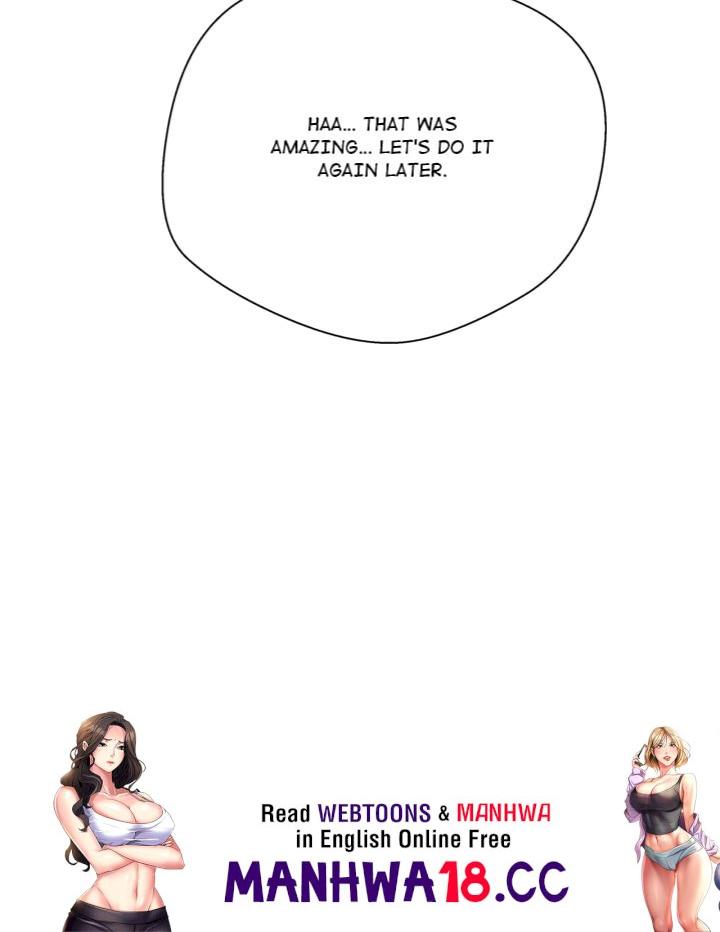 My Gangster Girlfriend chapter 44 page 239