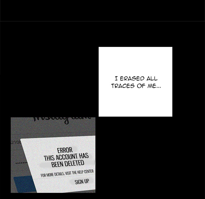 My High School Bully chapter 1 page 40