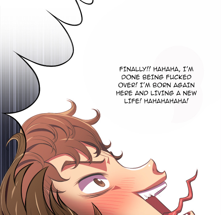 My High School Bully chapter 1 page 50