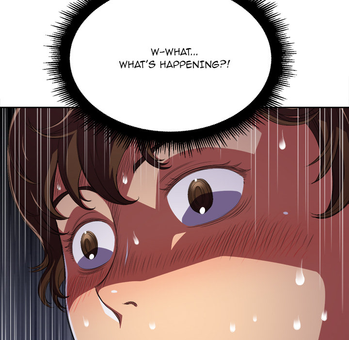 My High School Bully chapter 1 page 66