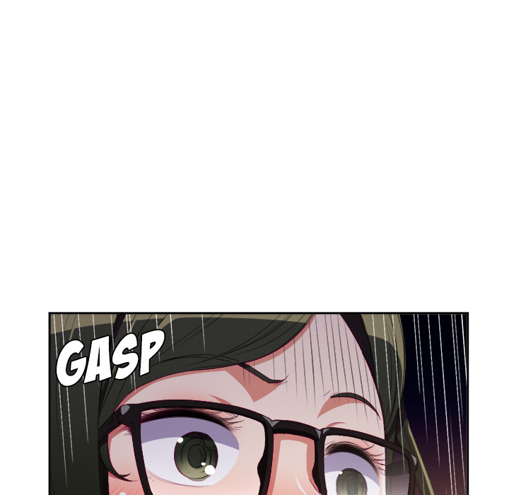 My High School Bully chapter 1 page 136