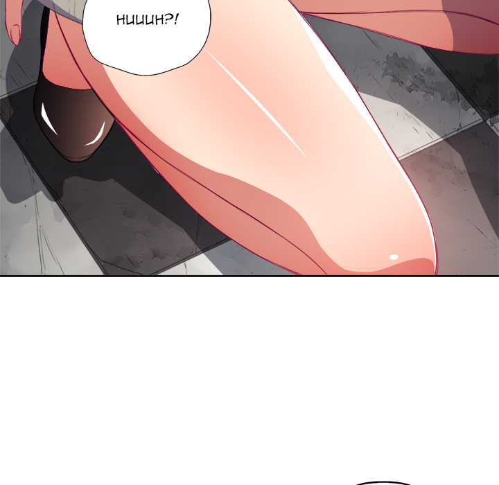 My High School Bully chapter 1 page 147