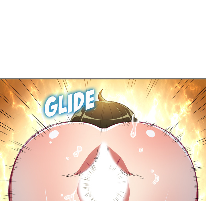 My High School Bully chapter 2 page 62