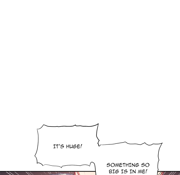 My High School Bully chapter 2 page 66
