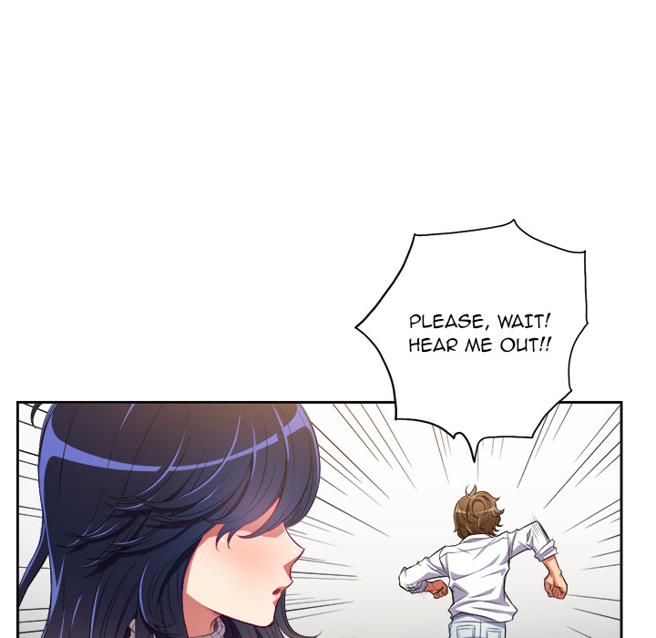 My High School Bully chapter 2 page 102