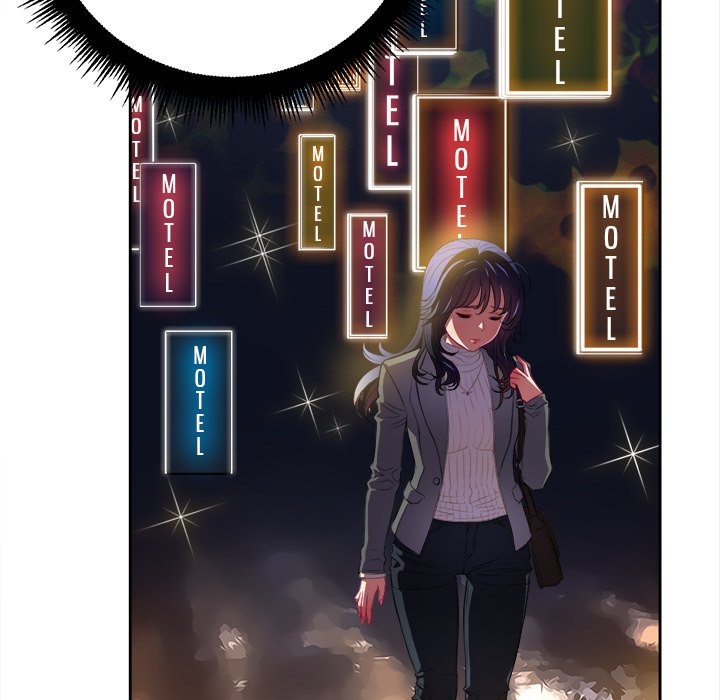 My High School Bully chapter 3 page 59