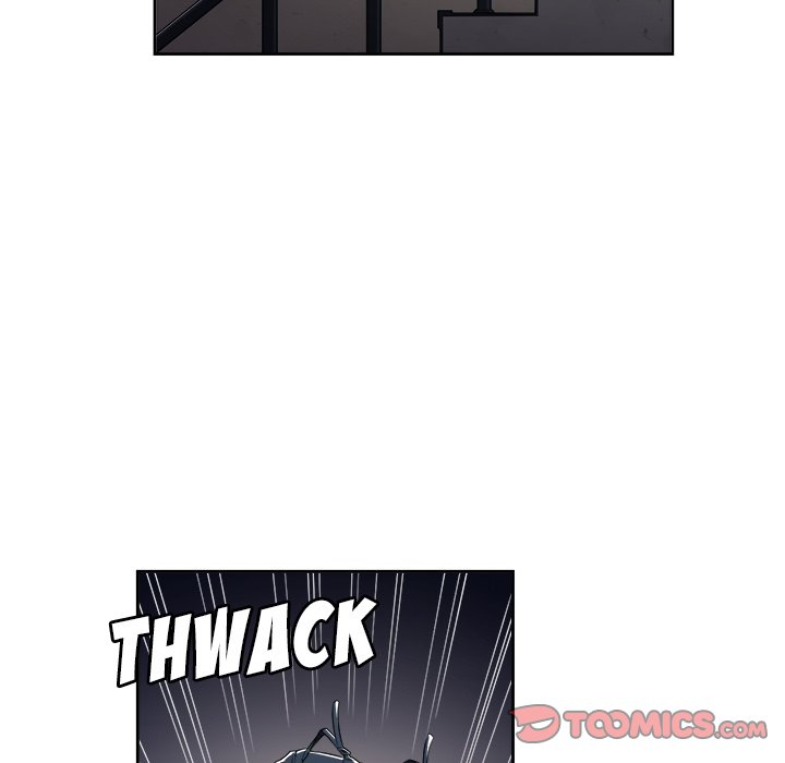 My High School Bully chapter 3 page 102