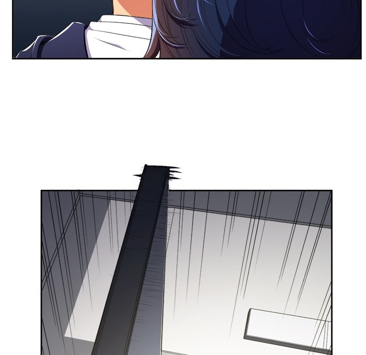 My High School Bully chapter 4 page 13