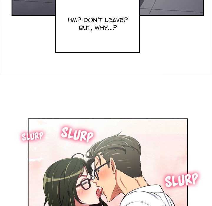 My High School Bully chapter 4 page 22