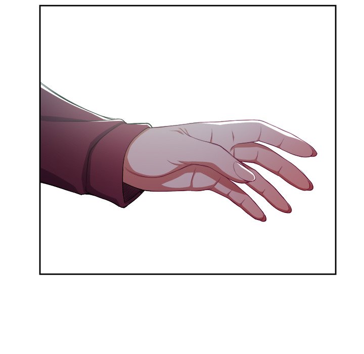 My High School Bully chapter 4 page 81