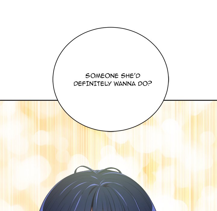 My High School Bully chapter 4 page 82