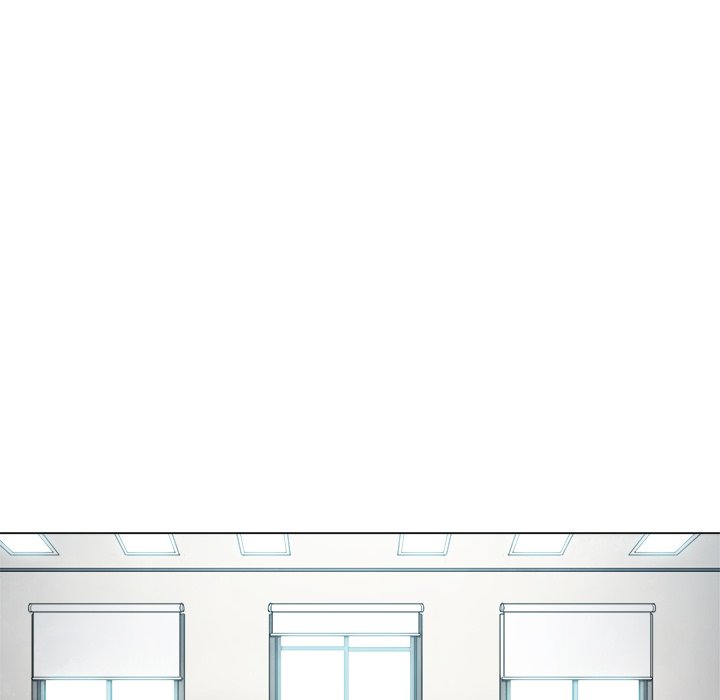 My High School Bully chapter 12 page 95