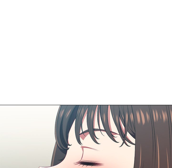 My High School Bully chapter 12 page 125
