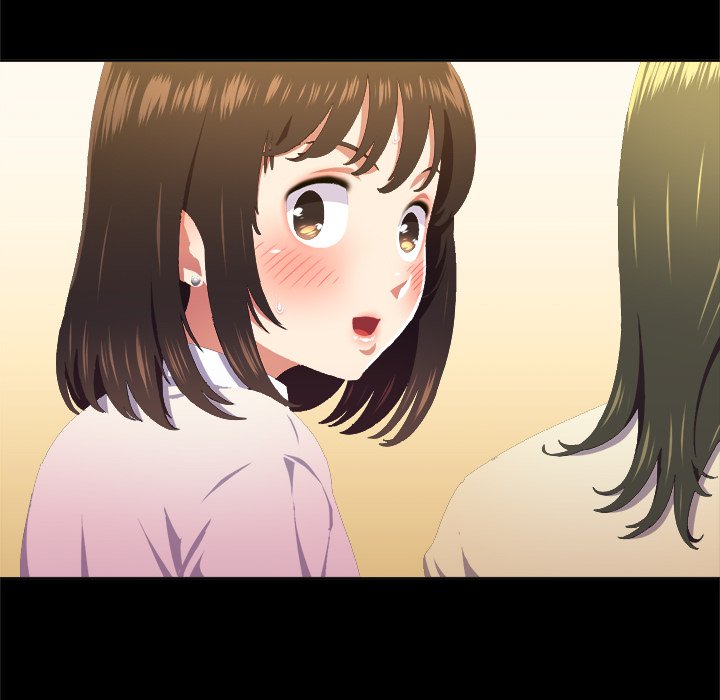 My High School Bully chapter 13 page 32