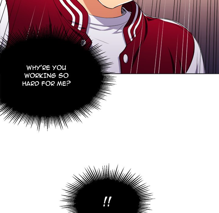 My High School Bully chapter 13 page 63
