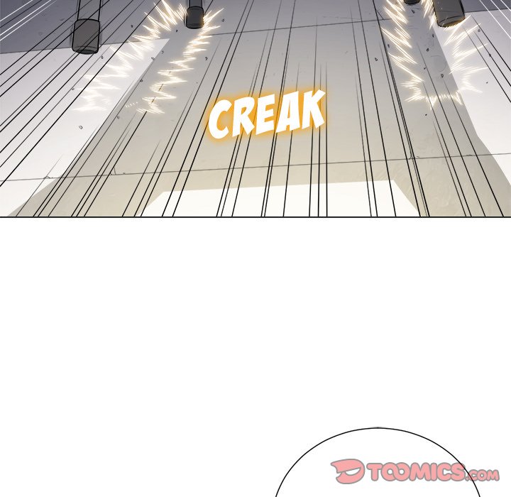 My High School Bully chapter 13 page 90
