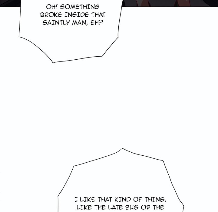My High School Bully chapter 19 page 103