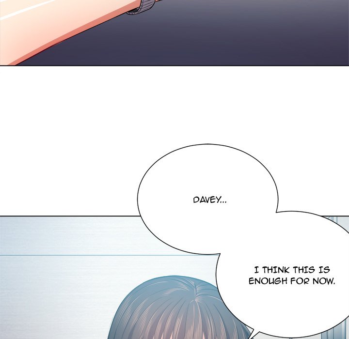 My High School Bully chapter 20 page 106