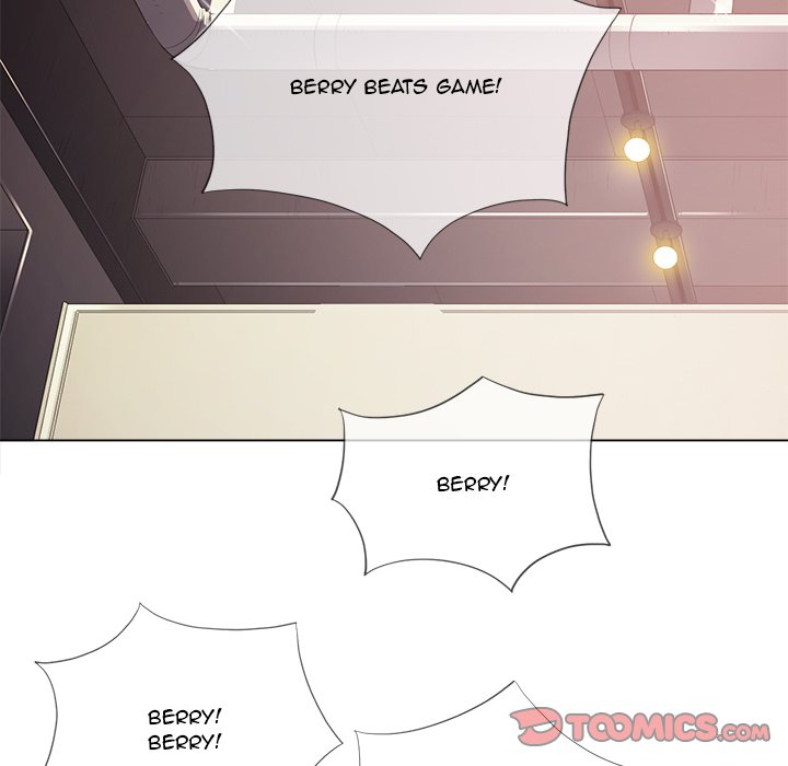 My High School Bully chapter 23 page 30