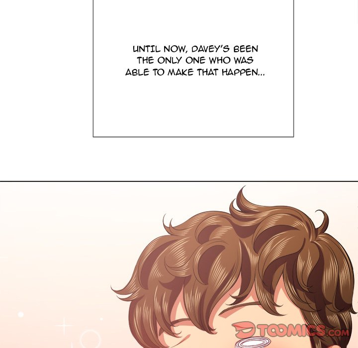 My High School Bully chapter 23 page 66