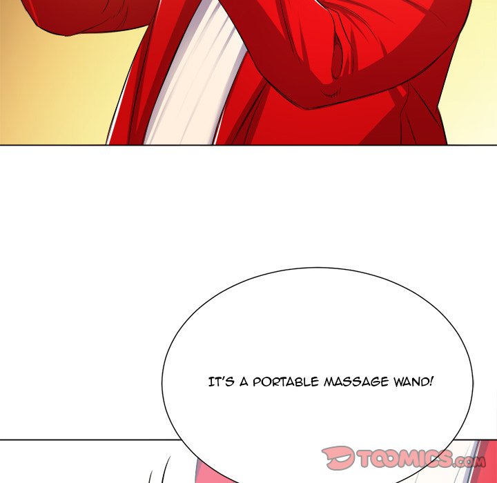 My High School Bully chapter 23 page 78