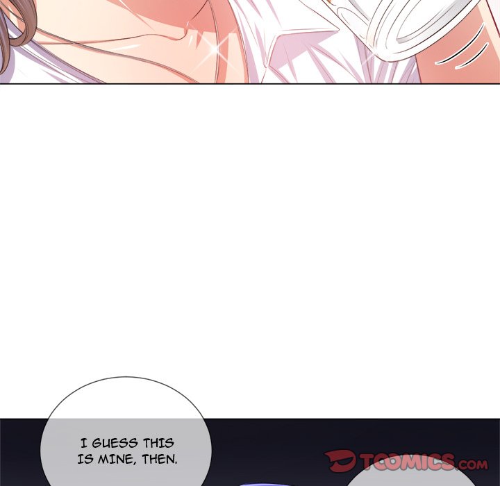 My High School Bully chapter 23 page 108
