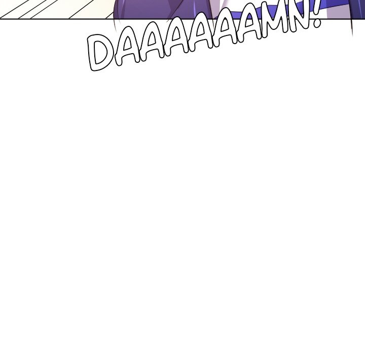 My High School Bully chapter 24 page 98