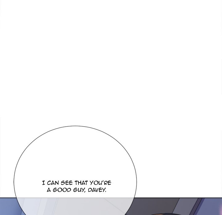 My High School Bully chapter 25 page 61