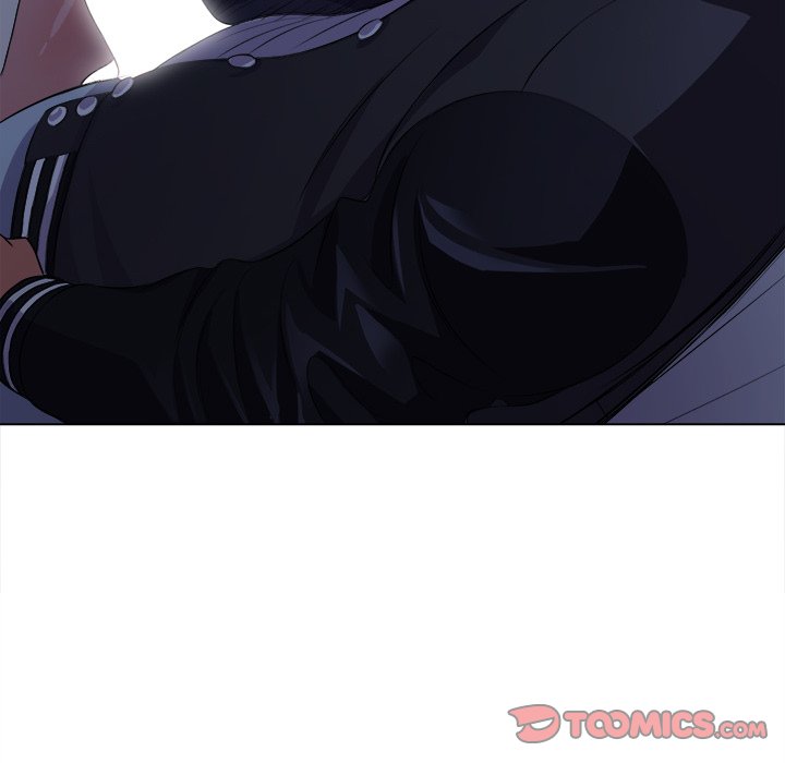 My High School Bully chapter 25 page 63