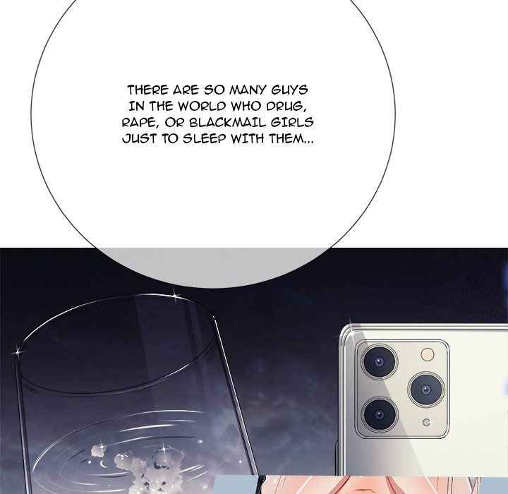 My High School Bully chapter 25 page 66